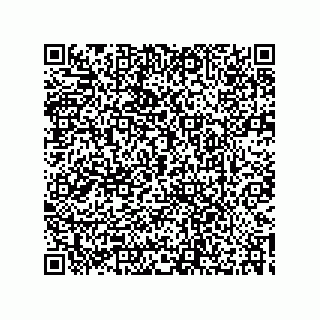 vCard 73532900230