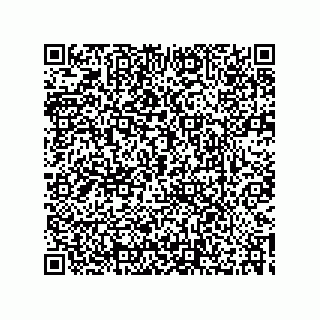 vCard 73532900231