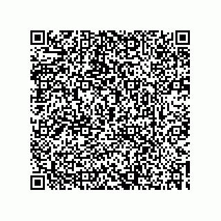 vCard 73532900232