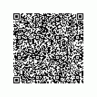 vCard 73532900235