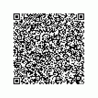 vCard 73532900236