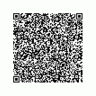 vCard 73532900237
