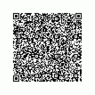 vCard 73532900238