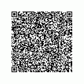 vCard 73532900239