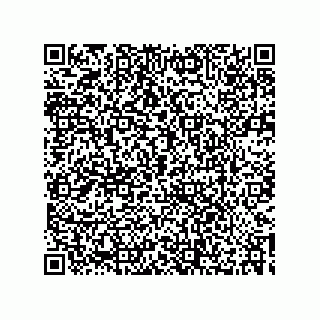 vCard 73532900240