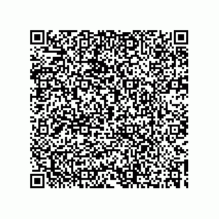 vCard 73532900241