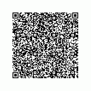 vCard 73532900243