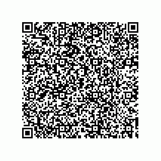 vCard 73532900244