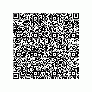 vCard 73532900246