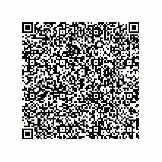 vCard 73532900249