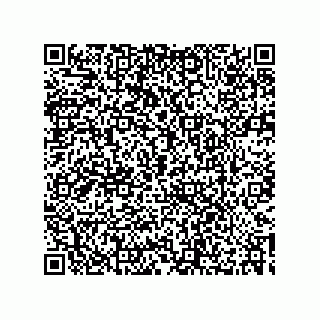 vCard 73532900250