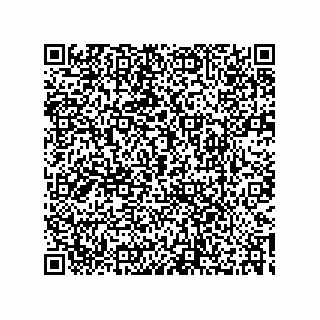 vCard 73532900251