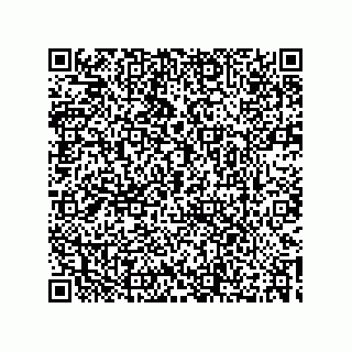vCard 73532900252