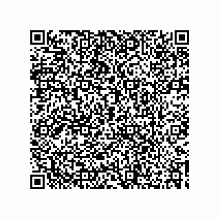 vCard 73532900254