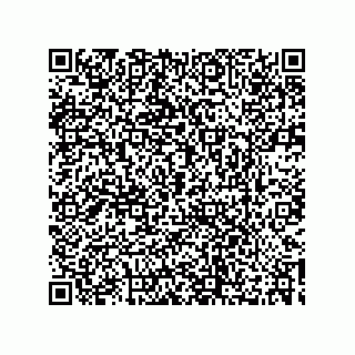 vCard 73532900257