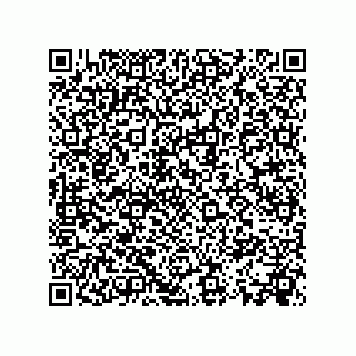 vCard 73532900259