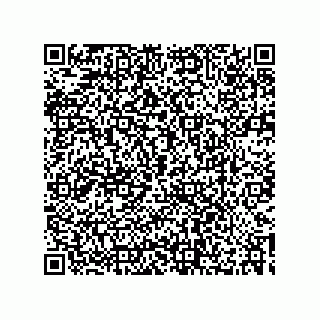 vCard 73532900260
