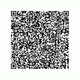vCard 73532900261