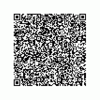 vCard 73532900262