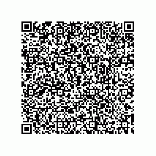 vCard 73532900263