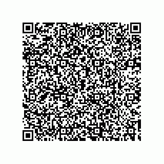 vCard 73532900264