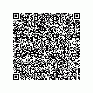 vCard 73532900267