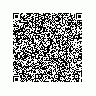 vCard 73532900268