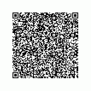 vCard 73532900271