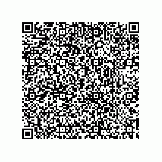 vCard 73532900273