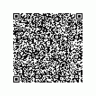 vCard 73532900276
