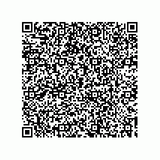 vCard 73532900280