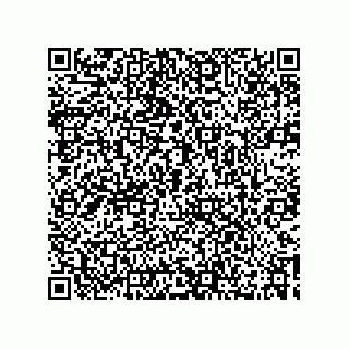 vCard 73532900282