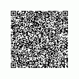 vCard 73532900284