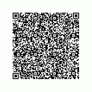 vCard 73532900285