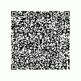 vCard 73532900286