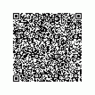 vCard 73532900288