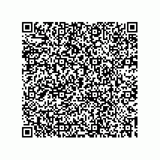 vCard 73532900289
