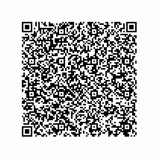 vCard 73532900291
