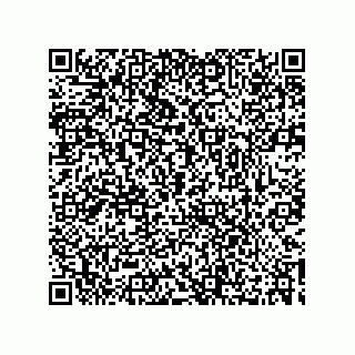 vCard 73532900293