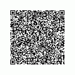vCard 73532900295