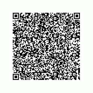 vCard 73532900296