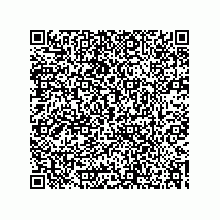 vCard 73532900297