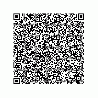 vCard 73532900298