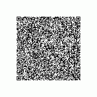 vCard 73532900300