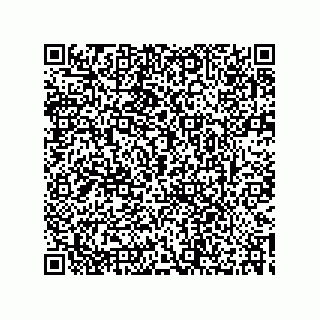vCard 73532900302