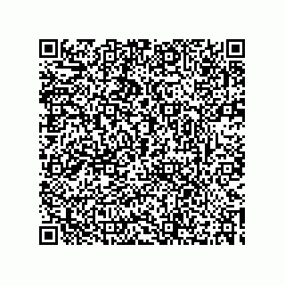 vCard 73532900303