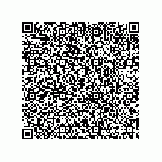vCard 73532900305
