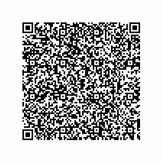 vCard 73532900306