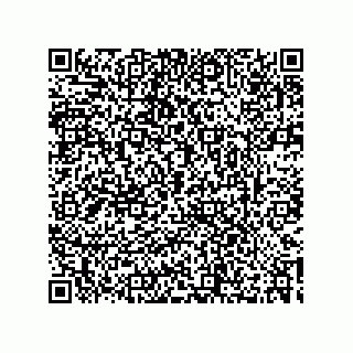 vCard 73532900307