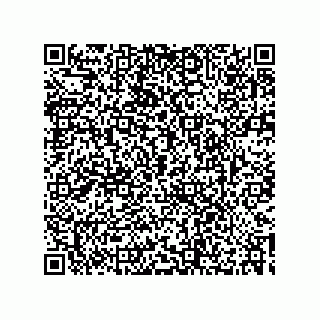 vCard 73532900309